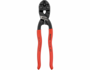 KNIPEX CoBolt Compact bolt cutter