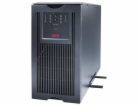 UPS APC Smart-UPS 5000 (SUA5000RMI5U)