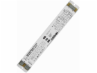 Osram Elektronický předřadník QT-FIT5 3X14,4X14/220-240 (...