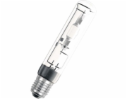 Osram Metal halogenidová výbojka PowerStar E40 250W (4008321677846)