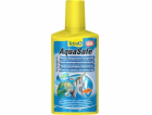 Tetra AquaSafe 500 ml