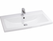 Cersanit Como umyvadlo 80cm (K32-004-BOX)