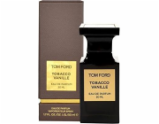 Tom Ford Tobacco Vanille UNI 50ml