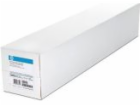 HP Everyday Matte Polypropylene, 2 pack, 1067mm x 30m (CH...