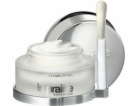 LA PRAIRIE Cellular 3-Minute Peel Buněčný 3-minutový peel...