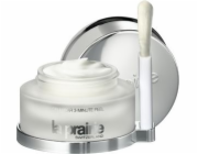 LA PRAIRIE Cellular 3-Minute Peel Buněčný 3-minutový peeling 200 ml