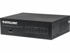 Switch Intellinet Network Solutions 561204