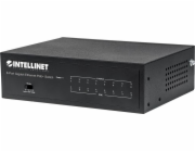 Switch Intellinet Network Solutions 561204