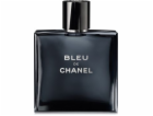 Chanel Bleu de Chanel EDT 100ml