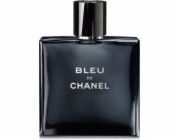 Chanel Bleu de Chanel EDT 100ml