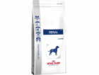 Royal Canin Renal 2kg