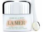 La Mer The Eye Balm Intense oční krém 15ml