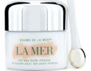 La Mer The Eye Balm Intense oční krém 15ml