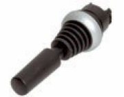 Eaton 4cestný joystick 22mm s vratnou pružinou M22-WJ4 279417