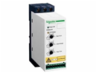 Schneider Electric softstartér 3fázový 380-415VAC 12A 5,5...