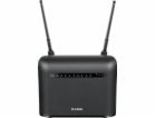 Router D-Link DWR-953 V2