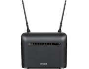 Router D-Link DWR-953 V2