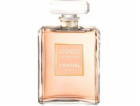 Chanel Coco Mademoiselle EDP 100ml