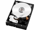 Serverový disk WD Red Pro 4 TB 3,5'' SATA III (6 Gb/s) (W...