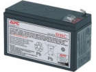 Baterie APC RBC33 12V/2x9Ah