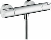 Hansgrohe Ecostat 1001 CL sprchová baterie chromová (13211000)