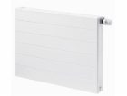 Stelrad Planar Style radiátor typ 22 600x600mm 594W levý ...