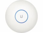 Přístupový bod Ubiquiti UniFi UAP AC Pro (UAP-AC-PRO)