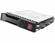 HP 300GB SAS 15K SFF SC DS HDD Promo balíček Svr 1 (P) (870753-B21)