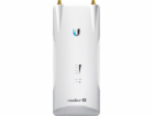 Přístupový bod Ubiquiti Rocket AC Lite (R5AC-LITE)