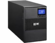 UPS Eaton 9SX 2000i (9SX2000I)