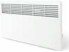 Ensto Heater BETA7-BT-EP 750W P 39x72 s Bluetooth program...