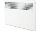 Ensto Heater BETA5-BT-EP 500W P 39x59 s Bluetooth program...