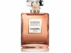 Chanel Coco Mademoiselle Intense EDP 100ml