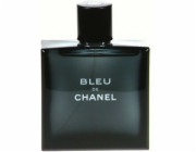 Chanel Bleu de Chanel EDT 150ml