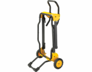 Stojan na motorovou pilu Dewalt (DWE74911-XJ)