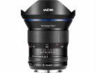 Venus Optics Venus Optics Laowa D-Dreamer 15mm f/2.0 Zero...