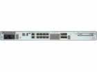 Cisco Cisco CISCO FIREPOWER 1140 NGFW/ZAŘÍZENÍ 1U IN