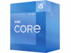 Procesor Intel Core i5-12500, 3 GHz, 18 MB, BOX (BX807151...