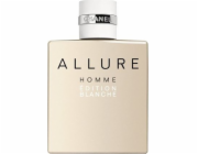 Chanel Allure Edition Blanche 100ml