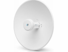 AC anténa Ubiquiti airMAX 2,4 GHz PowerBeam