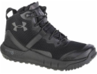 Under Armour Under Armour Micro G Valsetz Zip Mid 3023747...