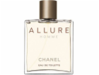 Chanel Allure Homme EDT 150 ml