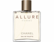 Chanel Allure Homme EDT 150 ml