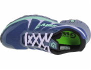 Inov-8 Inov-8 Trailfly Ultra G 300 Max 000978-NYMTBK-S-01 Námořnická modř 39,5