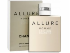 Chanel Allure Homme Edition Blanche EDP 150ml