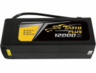 Gens Ace 12000mAh 22,2V 15C Plus TATTU Gens Ace