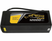 Gens Ace 12000mAh 22,2V 15C Plus TATTU Gens Ace