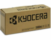 FIXAČNÍ jednotka Kyocera 240V