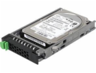 Fujitsu serverový disk Fujitsu FUJITSU HD SAS 12G 1.8TB 1...