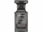 Tom Ford Oud Wood EDP 50ml